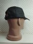 Мъжка кожена шапка Рено - 46, снимка 2
