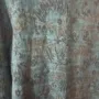 Туника блуза, снимка 6