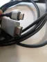 Кабел Type-C към HDMI , снимка 3