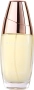 Estee Lauder Beautiful, снимка 2