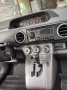 Продавам Toyota Scion, снимка 7