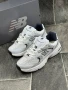 унисекс маратонки New balance , снимка 4
