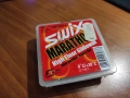 Ски вакси Swix HF и Cera F, снимка 7