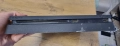 PS4 Slim конзоли , снимка 12