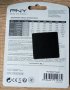 PNY 16GB Flash Drive флашка , снимка 2