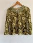 Дамска блуза, снимка 3