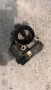 Дроселова Клапа за Chevrolet Cruze 2013 - 25183238 3220 / RMA59-1, снимка 1