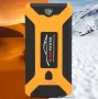 Стартерно устройство High Power Jump Starter за кола, снимка 2