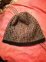 Шапка Monster, снимка 3