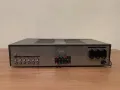 Продавам стерео усилвател Sony TA-AX220, снимка 5