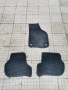 Мокетени оригинални стелки за VW Golf 5, снимка 1