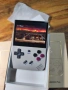 Конзолна игра ANBERNIC RG35XX Plus, 5000+ игри, 64GB Памет, Cortex-A9, GPU, RAM, Linux OS, снимка 13