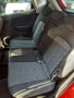Киа венга 1.4 газово, снимка 4