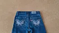 Оригинални детски дънки Levis, снимка 3