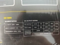 Продавам Corsair HX 1200, снимка 10
