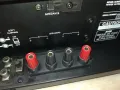 *NAD 3120 STEREO AMPLIFIER-ВНОС GERMANY 1210241850, снимка 12