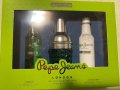 Pepe Jeans COCKTAIL EDITION 