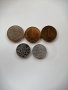 стари монети  Австрия, снимка 1 - Нумизматика и бонистика - 32742922