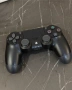 Ps4 slim, контролер и игри, снимка 5