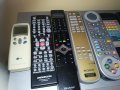 REMOTE CONTROL-ДИСТАНЦИОННИ-МНОГО И РАЗЛИчНИ 0406211757, снимка 4