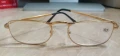 Универсални диоптрични очила с метална рамка , снимка 6