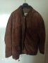 Чисто ново кожено яке Conbipel / мъжко , снимка 4