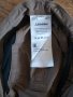 schöffel cap lermoos 3 - страхотна шапка, снимка 9
