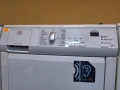 Сушилня AEG LAVAMTERM 7кг. , снимка 3