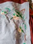 Фъкана покривка , снимка 9
