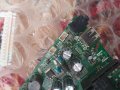 Main Board TP.MS3463S.PB801, снимка 3