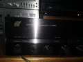 sansui au-x301, снимка 4