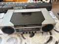 Радиола ВЕГА 300, снимка 3