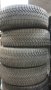 4 броя зимни гуми Michelin 215/60 R16, снимка 1 - Гуми и джанти - 43490574