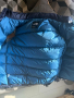  The North Face Nuptse 2-пухен елек оригинален, снимка 4