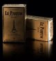 Мъжки парфюм Le Parefum номер 49, снимка 1 - Мъжки парфюми - 43800732