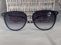 Слънчеви очила унисекс-108, снимка 2