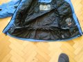 Snowboard Ски Сноуборд яке RECCO- 140см., снимка 6