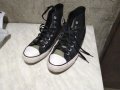 Converse маратонки №42 стелка 27см, снимка 2