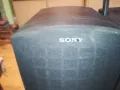 SONY CFD-626S ВНОС SWISS 0405251448LNWC, снимка 16