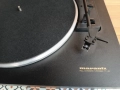 Грамофон Marantz, снимка 3