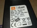 JBL DUET 15V ADAPTER-ВНОС SWISS 1311211700, снимка 9