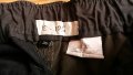 SWED TEAM за лов и туризъм размер 36 / S панталон със здрава материя - 42, снимка 12