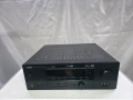 Усилвател - ресивър Yamaha RX-V450, снимка 1