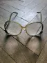 Vintage Очила, снимка 1