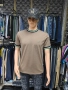 мъжка тениска, снимка 1