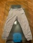 Анцунг/долнище/, снимка 1
