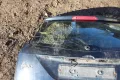 Заден капак Форд Фокус 1 2001 Ford Focus, снимка 4