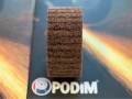 PODIM 110×50 M14 – Абразивни кечета, снимка 6