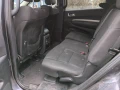 Продавам Додж Дуранго / Dodge Durango 3.6 Pentasar 2014 г на части , снимка 9