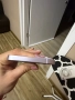 IPhone 14 Plus 128GB, снимка 4